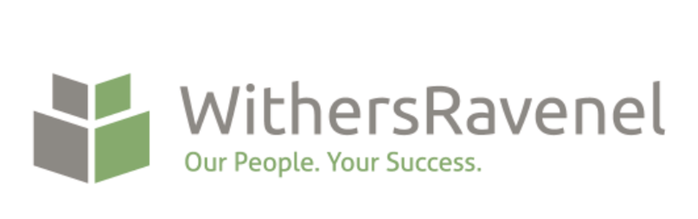 WithersRavenel